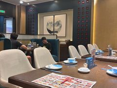 -洞庭渔人(沙湾店)