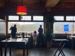 -那家山城(樱桃园店)