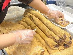 -南大门韩国米糕(公滨路店)