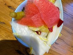 -乞丐酱驴(世纪大道店)