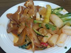-在水一方商务休闲会所