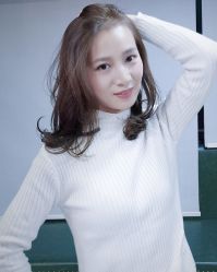 点击看大图 -MI HAIR
