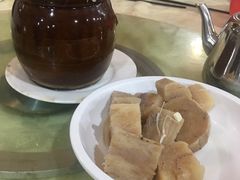 -区海鸡场饭店(石壁店)