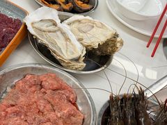 -银泰百货(厦门国贸中心店)