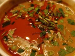 -迎宾楼(解放西街店)