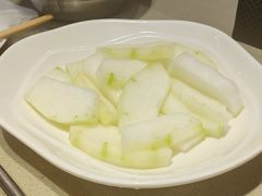 -蝎王府羊蝎子(虎坊桥总店)