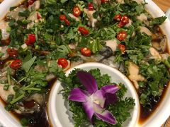 -红沃烤肉(家乐福2部店)