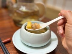 -七色云蔬食(喜邻里店)