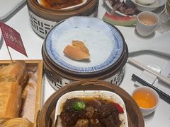 -好食上(喜盈门.范城店)