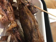 -盒马鲜生(曜一城店)