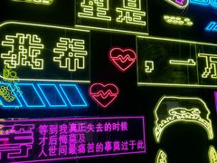 -西安电影制片厂