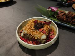 -紫滇源云南生态菜(丹凤街店)