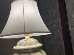 -樱蘭全息养生馆(三里屯店)