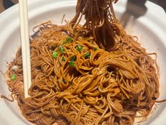 -黄山老妈·土菜(碧桂园店)