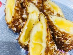 -赏点粤式点心(广州塔店)