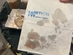 -Something For(中洲湾店)