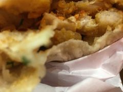 -尚食卢记烧饼(凤凰路总店)