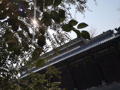 -山西霍州署