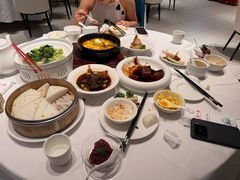 -忆家一宴(大木桥路旗舰店)