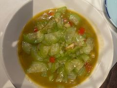 -麒麟小院·老九江菜(安平路店)