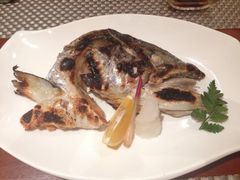 iphone_upload_pic-乾山寿司(好运街店)