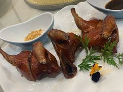 -食神鱼头佛跳墙(百子湾旗舰店)