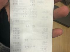 -五环Outlets(高新工厂店)