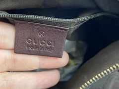 -小飞侠奢侈品回收 寄卖 养护(宝山宝龙广场店)