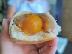 -巢娭毑月饼店(洞井路店)