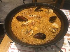 -Tapa Tapa