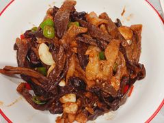 -顺德佬·宴请·生日宴(西乡店)