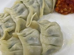 -源港渔村-中山脆肉鲩(博罗店)