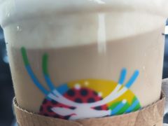 -瑞幸咖啡(国际珠宝交易中心店)