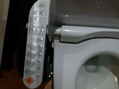 -深圳粤海酒店