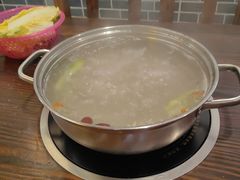 -官塘兄弟·潮汕牛肉店(官塘总店)