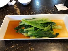 -同庆楼(滨湖万达广场店)