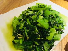 -老福洲徐记(福新店)