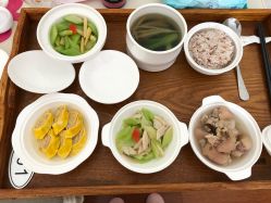-初度润生园·独栋别墅月子中心(昆山店)