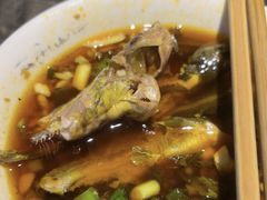 -大鱼山房鱼头火锅(老字号品质店)
