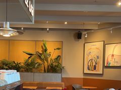 -Wagas沃歌斯(汇智店)