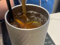 -CHILL Pho澳洲牛肉越南粉(佛山顺德万象汇店)