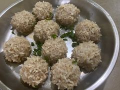 -朗妈私房菜(婺女州店)