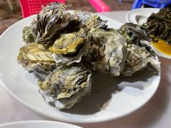 -香满居张记小厨私房菜(青岛站店)