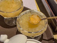 -观宴·品质赣菜(高新大道店)