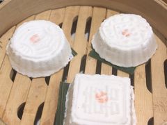 -莆田餐厅(大悦城店)