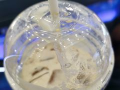 -COSTA COFFEE(哈尔滨凯德学府店)