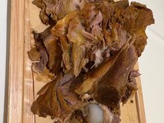 -大铁勺新津菜(迎水道店)