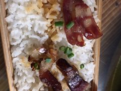 -花悦农庄 | 烧鸡·竹筒饭(沙迳高沙温泉香溪堡店)