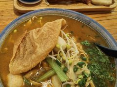 -猫爷的腔调·黔小馆(交大医学住宅区店)