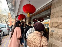 -柴氏风味斋(甘家口店)